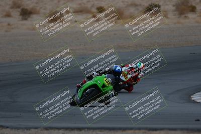 media/Jan-15-2022-CVMA (Sat) [[711e484971]]/Race 14 Amateur Supersport Open/